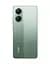 Смартфон Poco X7 Pro 12/256GB Green (adapter) NFC - миниатюра 2