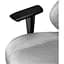 Геймерское кресло Anda Seat Phantom 3 L Gray (AD18Y-06-G-F) [120754] - миниатюра 6