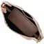 Кожаная женская сумка Grande Pelle 26х22х13 см sum0023604 - миниатюра 5