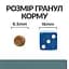 Сухий корм Hill's Prescription Diet w/d для котів при цукровому діабеті та для контролю ваги, з куркою, 1,5 кг - мініатюра 7