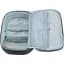 Рюкзак Thule Subterra 2 Convertible Carry-On 40 л темно-сірий [3205058] [107604] - мініатюра 7