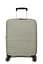 Валіза American Tourister FLYTWIST 55 см SANDSTONE 55х40х20(23) MI1*05001 - мініатюра 1