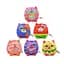 Мягкая игрушка-сюрприз Misfittens Mini W2 Котик в банке 20 см в ассортименте (03948) - миниатюра 3