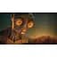 Гра Oddworld: Soulstorm для PS5 (EN + RU sub) [71521] - мініатюра 2