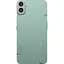 Смартфон CMF by Nothing Phone 1 8/256GB Light Green [114316] - мініатюра 5