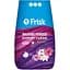 Пральний порошок Frisk Expert Clean Парфумований 5 кг - мініатюра 1
