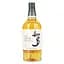 Віскі The Chita Suntory Single Grain Japanese Whisky, 43%, 0,7 л (809845) - мініатюра 3