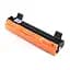 Картридж Vinga Brother TN1095 (V-T-BTN1095) - миниатюра 2
