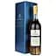 Коньяк Jean Fillioux Reserve Familiale, у подарунковій упаковці, 40%, 0,7 л - мініатюра 1