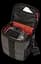 Сумка Case Logic ERA Small DSLR Shoulder Bag CECS-102 (7113173) - миниатюра 6