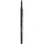 Контурний олівець для очей Malu Wilz Soft Eye Styler відтінок 6 (Pine Forest) 0.4 г - мініатюра 1