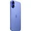 Смартфон Apple iPhone 16 Plus 128GB Ultramarine (MXVX3) [114834] - мініатюра 3