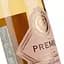 Вино Orion Wines Antica Murirna Premo Rose Rubicone рожеве сухе 0.75 л - мініатюра 3