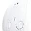 Бойлер Bosch Tronic TR 2000 T 10 B mini (7736504745) [144583] - мініатюра 4