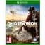 Гра Tom Clancy's Ghost Recon Wildlands (російська версія) (Xbox One) - мініатюра 1