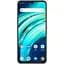 Смартфон Umidigi A9 Pro 8/128Gb Green - миниатюра 2