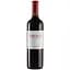 Вино Terres Rouges Montagne-Saint Emilion AOC червоне сухе 0.75 л - мініатюра 1