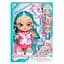 Лялька Kindi Kids Fun Time Лікарка Сінді Попс, 25 см (50036) - мініатюра 2