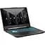 Ноутбук Asus TUF Gaming A15 FA506NC [FA506NC-HN177] [141945] - мініатюра 4