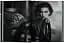 Peter Lindbergh. On Fashion Photography - мініатюра 2