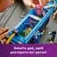Конструктор LEGO Fortnite Battle Bus 954 деталей (77073) - мініатюра 12