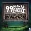 М'яка іграшка PhatMojo 99 Nights in the Forest Олень (125342) - мініатюра 5