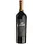 Вино Callia Shiraz Magna, червоне, сухе, 14%, 0,75 л (1225) - мініатюра 1