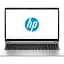 Ноутбук HP ProBook 450 G10 [725J4EA] [135747] - мініатюра 1