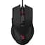 Миша A4Tech Bloody L65 Max Stone Black - мініатюра 1