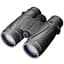 Бінокль Leupold BX-1 McKenzie 10x42 mm Black - мініатюра 1