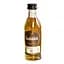 Віскі Glenfiddich Single Malt Scotch, 18 років, 40%, 0,05 л - мініатюра 1