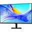 Монітор Samsung 37` ViewFinity S8 S80UD (LS37D802UAIXCI) [141756] - мініатюра 3
