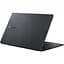 Ноутбук Asus ExpertBook B1 B1503CVA-S73921, 15.6 inch 1920 x 1080, Intel Core I5-13420H 8 C/12 T, 3.4 GHz - 4.6 GHz, 12 MB cache, 16 GB DDR5, 1 - миниатюра 4