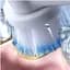 Насадки для электрической зубной щётки Oral-B Sensitive Clean, 2 шт. - миниатюра 5