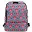 Рюкзак Kite Education teens 2589-4 (K22-2589S-4) - миниатюра 4