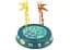 Настільна гра Spin Master Весела рибалка Динозаврики (Dino Dive Fiching Game) (англ.) (SM98269/6061077) - мініатюра 4