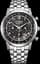 Годинник CITIZEN CA4630-53E - мініатюра 1
