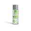 Смазка на водной основе JO H2O Waterbased Aloe (60 мл) System JO SX0721 99424 - миниатюра 1