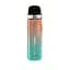 Под-система VooPoo Vinci Pod system 800 mAh kit Aurora Pastel (10215) - мініатюра 1