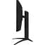 Монітор Acer Nitro 27" XV275K P3 [UM.HXXEE.306] [136160] - мініатюра 6