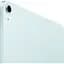 Планшет Apple iPad Air 13 2024 1TB Wi-Fi + Cellular Blue [MV753] [106513] - мініатюра 5
