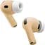 Навушники Apple AirPods Pro 3 Gold Matte (MFHP4) [154797] - мініатюра 2