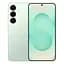 Смартфон Samsung Galaxy S25, 12/256Gb Mint - миниатюра 1