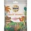 Жевательные конфеты Biona Organic Sour Snakes 75 г - миниатюра 1