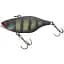 Воблер Jackall TN60 Silent 60 мм 12.7 г Black King Gill - миниатюра 1