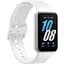 Фітнес-браслет Samsung Galaxy Fit3 Silver (SM-R390NZSA) [102502] - мініатюра 3