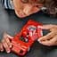 Конструктор LEGO Speed Champions Суперкар Ferrari F40, 318 деталей(76934) - мініатюра 9