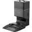 Робот-пилосос RoboRock Vacuum Cleaner Q8 Max+ Black [97408] - мініатюра 6