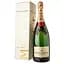 shampanske-moetchandon-brut-imperial-bile-briut-aop-12-v-podarunkovii-upakovtsi-15-l-566420