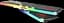 Оперативна пам'ять Patriot 64GB (2x32GB) DDR5 6000MHz Viper Venom RGB (PVVR564G600C30K) - мініатюра 3